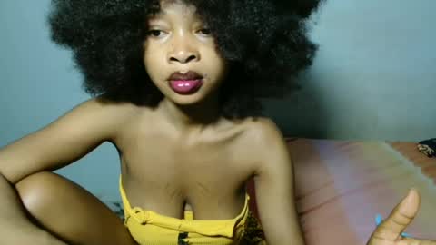 Snapshot of flirtybabi chatting on 28, 6, 2026 rima online show from 28, 6, 2026