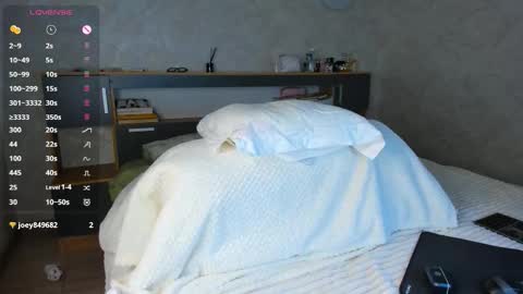 Snapshot of flirtykitty_ chatting on 21, 2, 2026 Emely online show from 21, 2, 2026