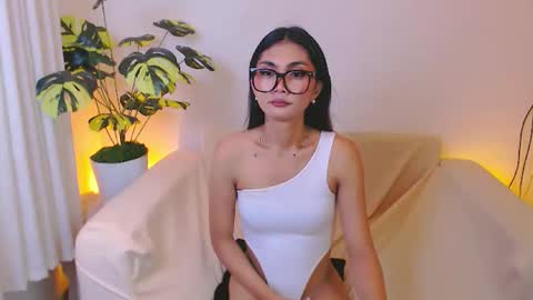 Snapshot of flirtymarga chatting on 24, 5, 2026 Marga online show from 24, 5, 2026