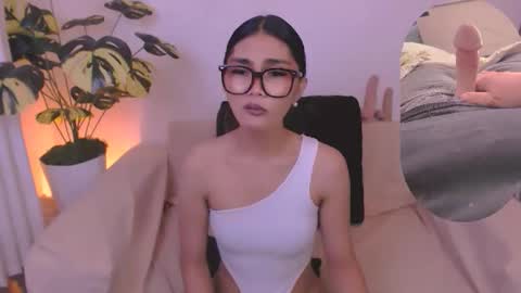 Snapshot of flirtymarga chatting on 9, 6, 2026 Marga online show from 9, 6, 2026