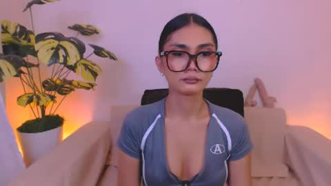 Snapshot of flirtymarga chatting on 11, 6, 2026 Marga online show from 11, 6, 2026