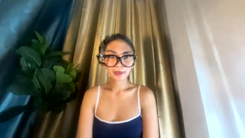 Snapshot of flirtymarga chatting on 9, 7, 2026 Marga online show from 9, 7, 2026