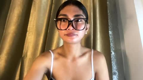 Snapshot of flirtymarga chatting on 18, 7, 2026 Marga online show from 18, 7, 2026