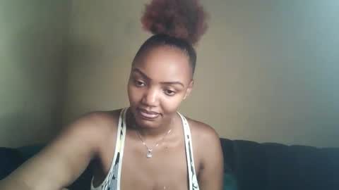 flirtymimie online show from 20, 11, 2025