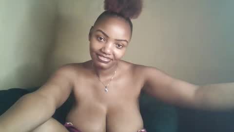 flirtymimie online show from 21, 11, 2025