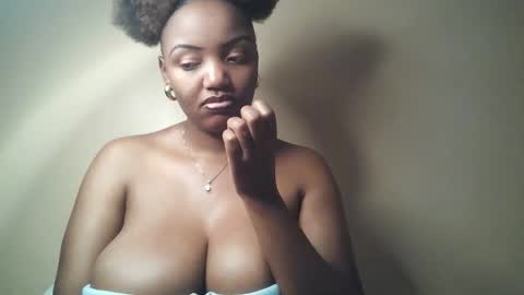 Snapshot of flirtymimie chatting on 15, 5, 2026 flirtymimie online show from 15, 5, 2026