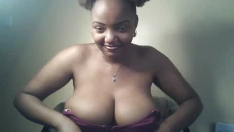 Snapshot of flirtymimie chatting on 16, 5, 2026 flirtymimie online show from 16, 5, 2026