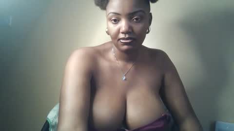Snapshot of flirtymimie chatting on 16, 5, 2026 flirtymimie online show from 16, 5, 2026