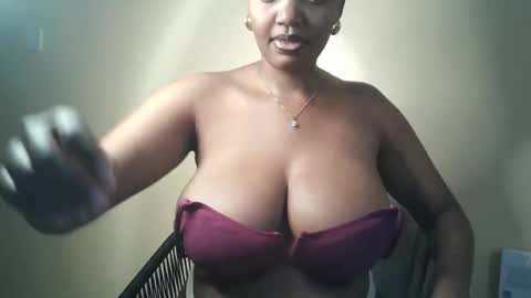 Snapshot of flirtymimie chatting on 17, 5, 2026 flirtymimie online show from 17, 5, 2026