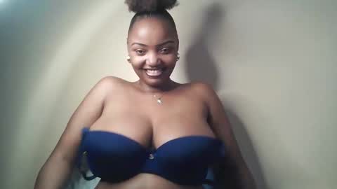 Snapshot of flirtymimie chatting on 18, 5, 2026 flirtymimie online show from 18, 5, 2026