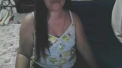 Snapshot of flirtymistressx chatting on 16, 1, 2025 FlirtyMistressX online show from 16, 1, 2025