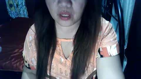 Snapshot of flirtymistressx chatting on 13, 2, 2026 FlirtyMistressX online show from 13, 2, 2026