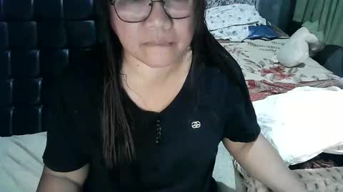 FlirtyMistressX online show from 10, 3, 2026