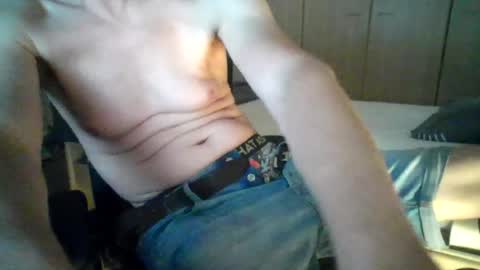 Snapshot of flirtymitchie chatting on 22, 6, 2026 flirtymitchie online show from 22, 6, 2026