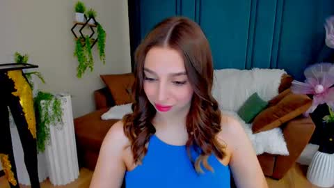 Snapshot of flirtyspark chatting on 14, 7, 2026 Agata online show from 14, 7, 2026