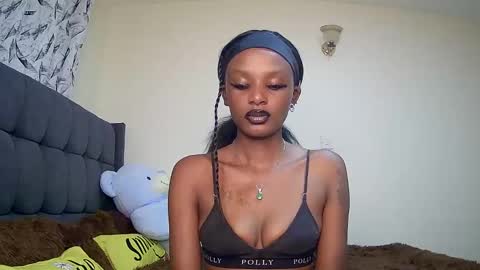 Snapshot of flirtyy_sheery chatting on 9, 12, 2024 sheery online show from 9, 12, 2024