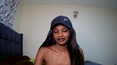 Snapshot of flirtyy_sheery chatting on 20, 1, 2025 sheery online show from 20, 1, 2025