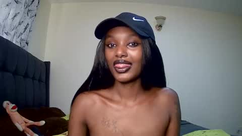 Snapshot of flirtyy_sheery chatting on 20, 1, 2025 sheery online show from 20, 1, 2025