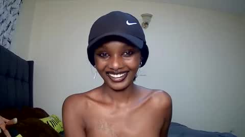 Snapshot of flirtyy_sheery chatting on 20, 1, 2025 sheery online show from 20, 1, 2025