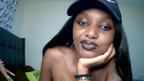 Snapshot of flirtyy_sheery chatting on 20, 1, 2025 sheery online show from 20, 1, 2025