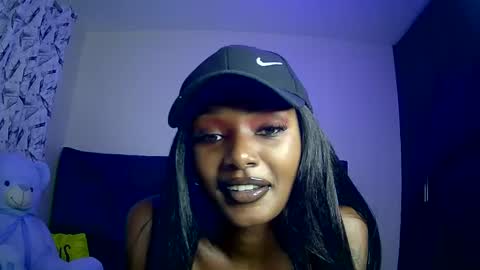 Snapshot of flirtyy_sheery chatting on 6, 2, 2025 sheery online show from 6, 2, 2025