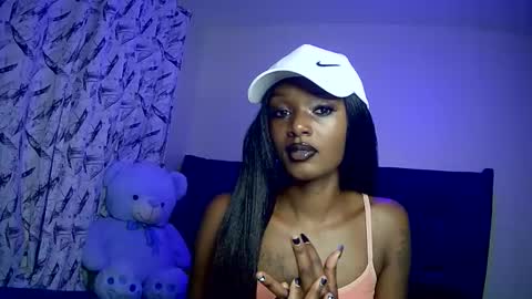 Snapshot of flirtyy_sheery chatting on 9, 2, 2025 sheery online show from 9, 2, 2025