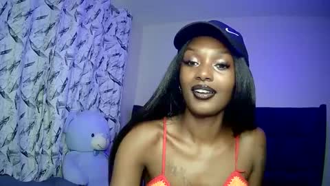 Snapshot of flirtyy_sheery chatting on 12, 2, 2025 sheery online show from 12, 2, 2025