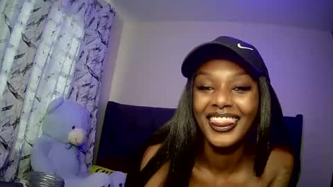 Snapshot of flirtyy_sheery chatting on 14, 2, 2025 sheery online show from 14, 2, 2025