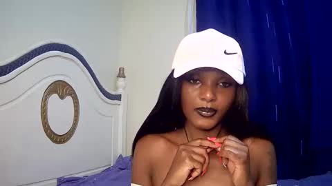 Snapshot of flirtyy_sheery chatting on 19, 2, 2025 sheery online show from 19, 2, 2025