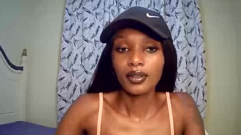 Snapshot of flirtyy_sheery chatting on 21, 2, 2025 sheery online show from 21, 2, 2025