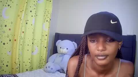 Snapshot of flirtyy_sheery chatting on 26, 9, 2025 sheery online show from 26, 9, 2025