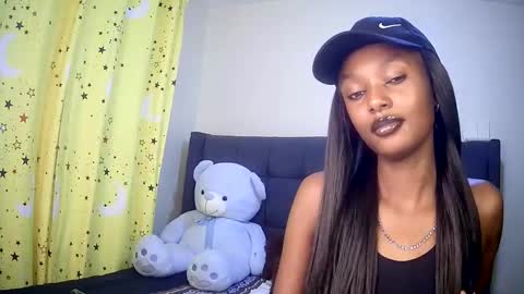 Snapshot of flirtyy_sheery chatting on 29, 9, 2025 sheery online show from 29, 9, 2025