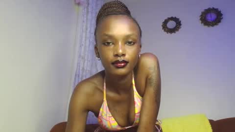 Snapshot of flirtyy_sheery chatting on 8, 1, 2026 sheery online show from 8, 1, 2026