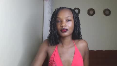 Snapshot of flirtyy_sheery chatting on 13, 2, 2026 sheery online show from 13, 2, 2026