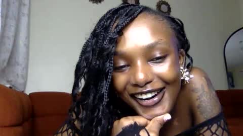 Snapshot of flirtyy_sheery chatting on 25, 2, 2026 sheery online show from 25, 2, 2026