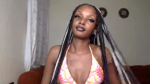 Snapshot of flirtyy_sheery chatting on 2, 3, 2026 sheery online show from 2, 3, 2026