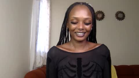 Snapshot of flirtyy_sheery chatting on 4, 3, 2026 sheery online show from 4, 3, 2026