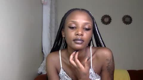 Snapshot of flirtyy_sheery chatting on 11, 3, 2026 sheery online show from 11, 3, 2026