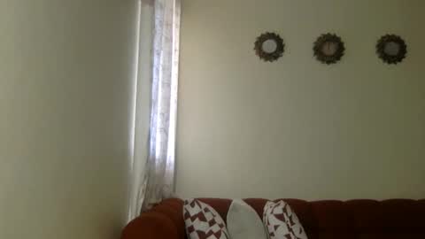 Snapshot of flirtyy_sheery chatting on 24, 3, 2026 sheery online show from 24, 3, 2026