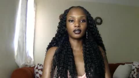 Snapshot of flirtyy_sheery chatting on 31, 3, 2026 sheery online show from 31, 3, 2026