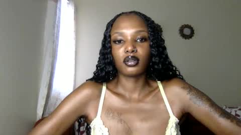 Snapshot of flirtyy_sheery chatting on 2, 4, 2026 sheery online show from 2, 4, 2026