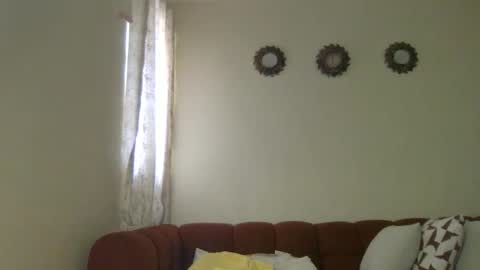 Snapshot of flirtyy_sheery chatting on 12, 4, 2026 sheery online show from 12, 4, 2026