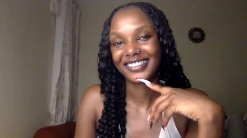 Snapshot of flirtyy_sheery chatting on 13, 4, 2026 sheery online show from 13, 4, 2026