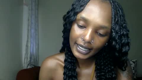 Snapshot of flirtyy_sheery chatting on 15, 4, 2026 sheery online show from 15, 4, 2026