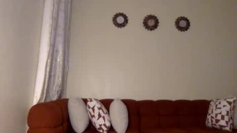 Snapshot of flirtyy_sheery chatting on 17, 4, 2026 sheery online show from 17, 4, 2026