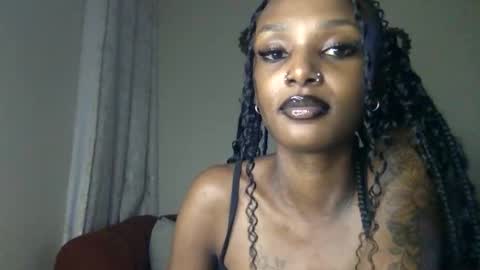 Snapshot of flirtyy_sheery chatting on 26, 5, 2026 sheery online show from 26, 5, 2026