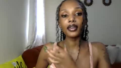 Snapshot of flirtyy_sheery chatting on 4, 6, 2026 sheery online show from 4, 6, 2026