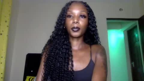 sheery online show from 3, 7, 2026