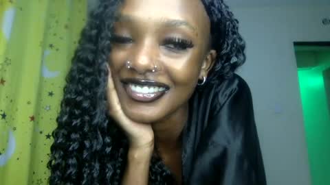sheery online show from 4, 7, 2026