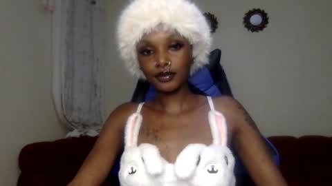 sheery online show from 29, 7, 2026